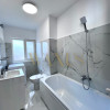 Vânzare Apartament 2 camere , Beta Residence  thumb 4