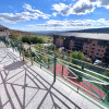 Vânzare Apartament 2 camere , Beta Residence  thumb 5