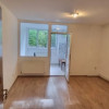 Apartament cu 1 camera, 32 MP, Mănăștur  thumb 1