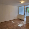 Apartament cu 1 camera, 32 MP, Mănăștur  thumb 2