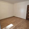 Apartament cu 1 camera, 32 MP, Mănăștur  thumb 3
