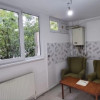 Apartament cu 1 camera, 32 MP, Mănăștur  thumb 4