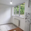 Apartament cu 1 camera, 32 MP, Mănăștur  thumb 5