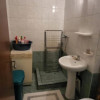 Apartament cu 1 camera, 32 MP, Mănăștur  thumb 6