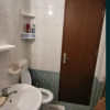 Apartament cu 1 camera, 32 MP, Mănăștur  thumb 7