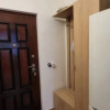 Apartament cu 1 camera, 32 MP, Mănăștur  thumb 8