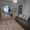 Apartament cu 1 camera, 32 MP, Mănăștur  thumb 1
