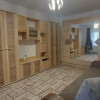 Apartament cu 1 camera, 32 MP, Mănăștur  thumb 2