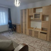 Apartament cu 1 camera, 32 MP, Mănăștur  thumb 3