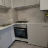 Apartament cu 1 camera, 32 MP, Mănăștur  thumb 4