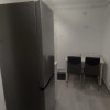 Apartament cu 1 camera, 32 MP, Mănăștur  thumb 5