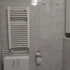 Apartament cu 1 camera, 32 MP, Mănăștur  thumb 6