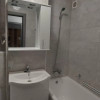 Apartament cu 1 camera, 32 MP, Mănăștur  thumb 7