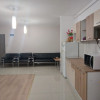 Apartament de 2 camere, 57 MP, terasa, parcare subterană, zona Eroilor/Floresti thumb 1