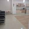Apartament de 2 camere, 57 MP, terasa, parcare subterană, zona Eroilor/Floresti thumb 2
