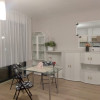 Apartament de 2 camere, 57 MP, terasa, parcare subterană, zona Eroilor/Floresti thumb 3