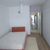 Apartament de 2 camere, 57 MP, terasa, parcare subterană, zona Eroilor/Floresti thumb 4