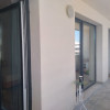 Apartament de 2 camere, 57 MP, terasa, parcare subterană, zona Eroilor/Floresti thumb 6