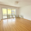 Apartament de 2 camere, 62mp, terasa 22mp, garaj, Andrei Muresanu thumb 1