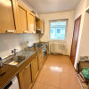 Apartament de 2 camere, 62mp, terasa 22mp, garaj, Andrei Muresanu thumb 2