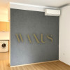 Apartament de 2 camere, 62mp, terasa 22mp, garaj, Andrei Muresanu thumb 3
