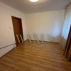 Apartament de 2 camere, 62mp, terasa 22mp, garaj, Andrei Muresanu thumb 4
