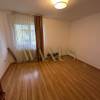 Apartament de 2 camere, 62mp, terasa 22mp, garaj, Andrei Muresanu thumb 5