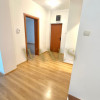 Apartament de 2 camere, 62mp, terasa 22mp, garaj, Andrei Muresanu thumb 6