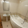 Apartament de 2 camere, 62mp, terasa 22mp, garaj, Andrei Muresanu thumb 7