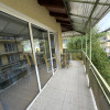 Apartament de 2 camere, 62mp, terasa 22mp, garaj, Andrei Muresanu thumb 9