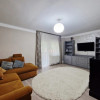 Apartament cu 3 camere, 69 MP, balcon, Zorilor/Cluj thumb 1
