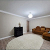 Apartament cu 3 camere, 69 MP, balcon, Zorilor/Cluj thumb 2