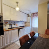 Apartament cu 3 camere, 69 MP, balcon, Zorilor/Cluj thumb 3