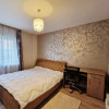 Apartament cu 3 camere, 69 MP, balcon, Zorilor/Cluj thumb 4