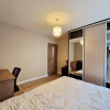 Apartament cu 3 camere, 69 MP, balcon, Zorilor/Cluj thumb 5