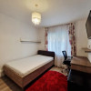 Apartament cu 3 camere, 69 MP, balcon, Zorilor/Cluj thumb 6
