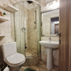 Apartament cu 3 camere, 69 MP, balcon, Zorilor/Cluj thumb 7