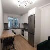 Apartament modern de 2 camere, 44mp, parcare, Abatorului thumb 1
