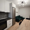 Apartament modern de 2 camere, 44mp, parcare, Abatorului thumb 2