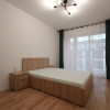 Apartament modern de 2 camere, 44mp, parcare, Abatorului thumb 3