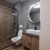Apartament modern de 2 camere, 44mp, parcare, Abatorului thumb 4