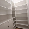 Apartament modern de 2 camere, 44mp, parcare, Abatorului thumb 5
