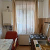 OFERTA! Apartament de 1 camera, 40mp - 2750€/mp - Andrei Muresanu - thumb 1