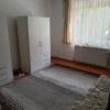 OFERTA! Apartament de 1 camera, 40mp - 2750€/mp - Andrei Muresanu - thumb 2