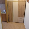 OFERTA! Apartament de 1 camera, 40mp - 2750€/mp - Andrei Muresanu - thumb 3