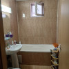 OFERTA! Apartament de 1 camera, 40mp - 2750€/mp - Andrei Muresanu - thumb 4