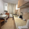 OFERTA! Apartament de 1 camera, 40mp - 2750€/mp - Andrei Muresanu - thumb 1
