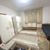 OFERTA! Apartament de 1 camera, 40mp - 2750€/mp - Andrei Muresanu - thumb 2