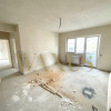 OFERTA! Apartament de 3 camere - 57mp  parcare TERRA FLORESTI thumb 1