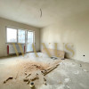 OFERTA! Apartament de 3 camere - 57mp  parcare TERRA FLORESTI thumb 2